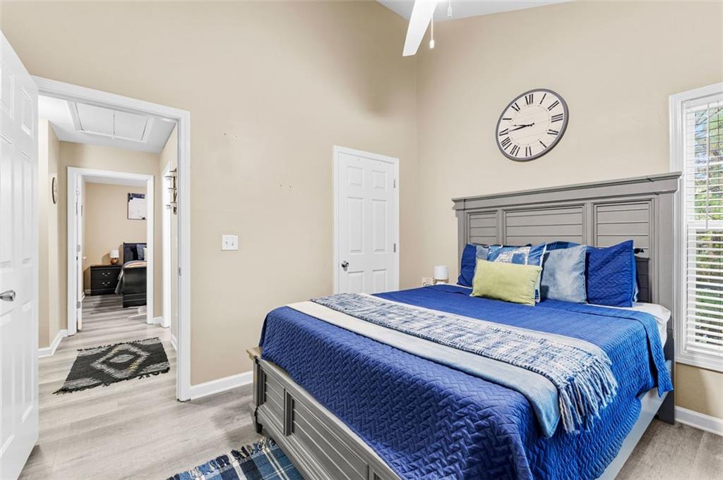 100 Lantana Drive, Locust Grove, Georgia image 39