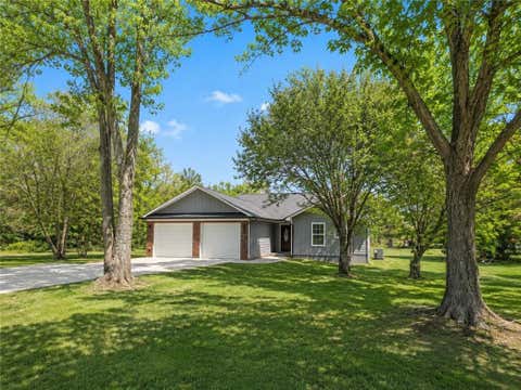 Homes For Sale - 279 Taff Road<br/> Bartow County, Taylorsville, GA 30178