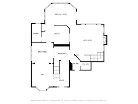 listing image 59