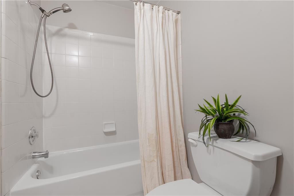 3655 Brisbane Drive, Marietta, Georgia image 32