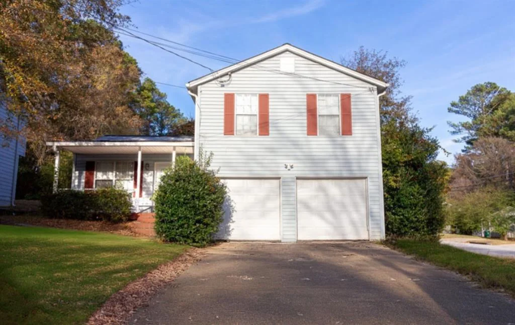 2174 Scarbrough Road
