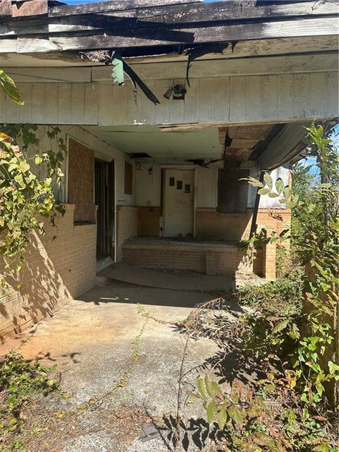 Homes For Sale - 358 Pittman Street<br/> Macon, GA 31206