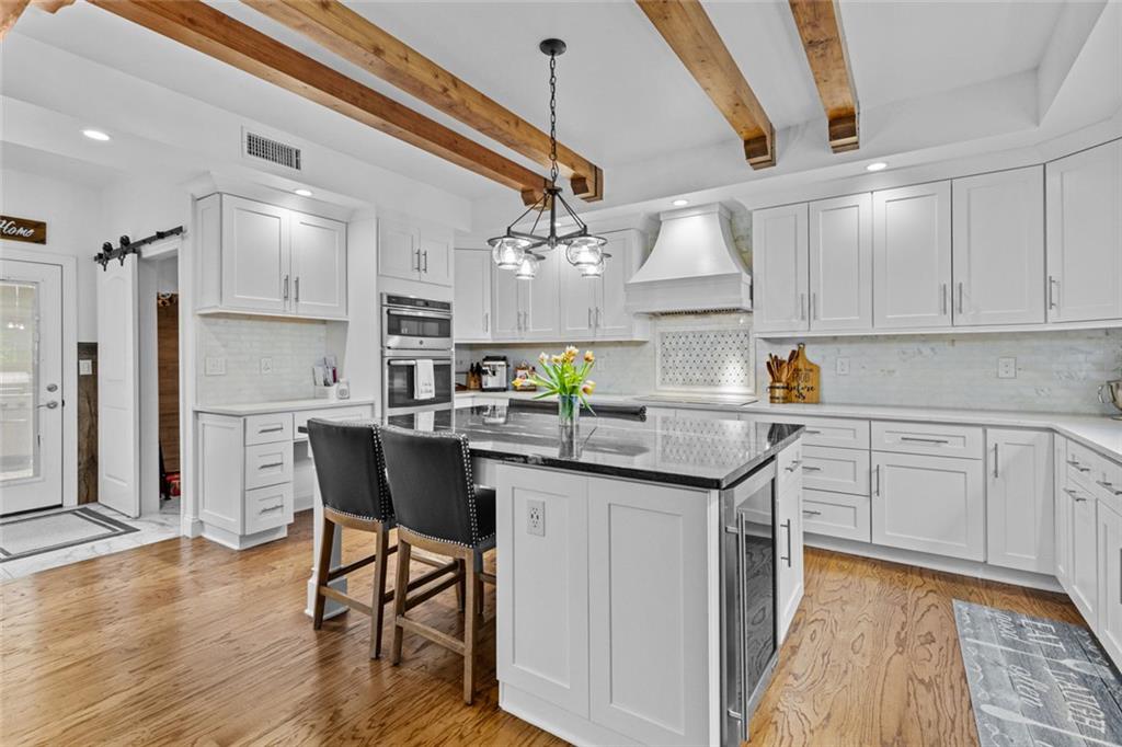 415 Southridge Road, Winder, Georgia image 14