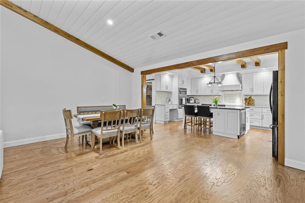 415 Southridge Road, Winder, Georgia image 11