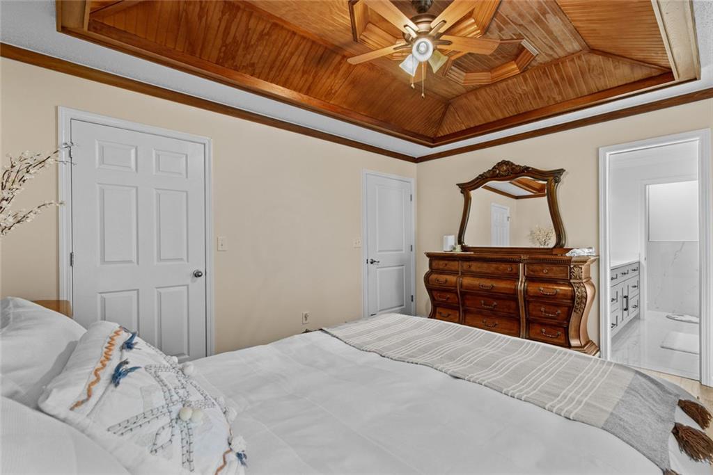 415 Southridge Road, Winder, Georgia image 24