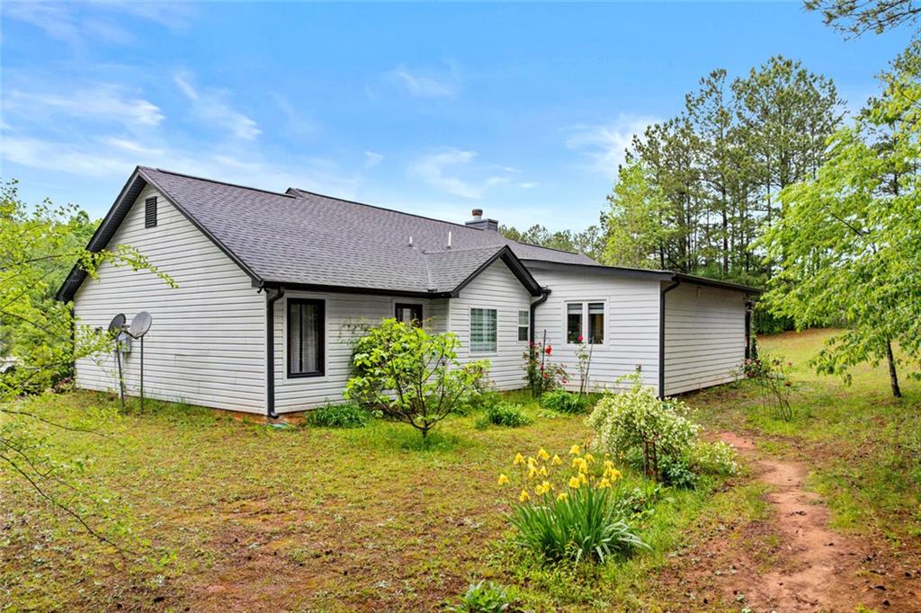 415 Southridge Road, Winder, Georgia image 34