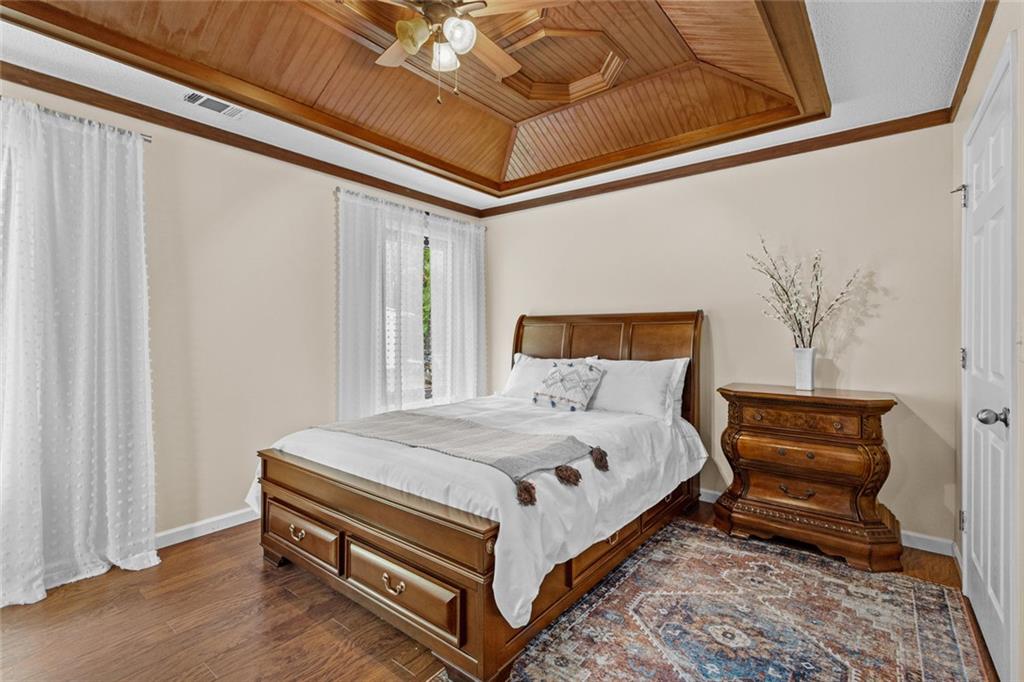 415 Southridge Road, Winder, Georgia image 23