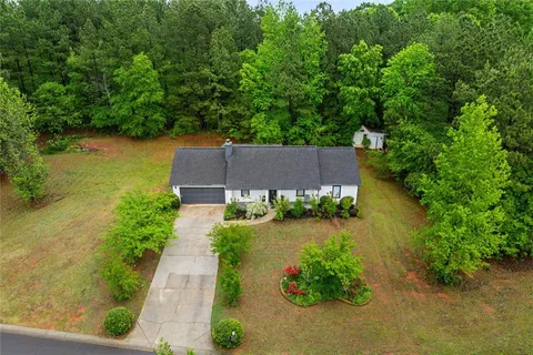 415 Southridge Road, Winder, GA 30680 - MLS#: 7565781