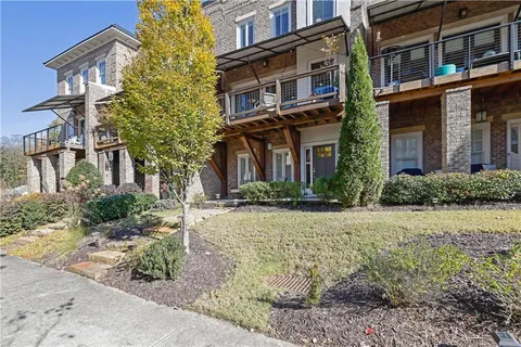 180 Easy Pines Way, Marietta, GA 30060 - #: 7683051