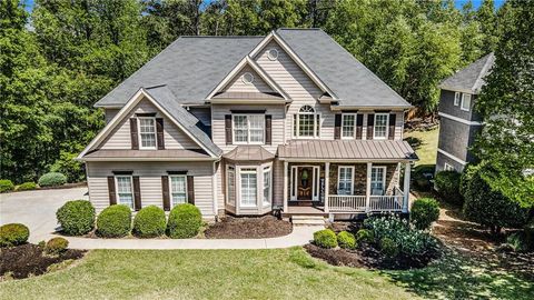 629 Gold Valley Pass Canton GA 30114