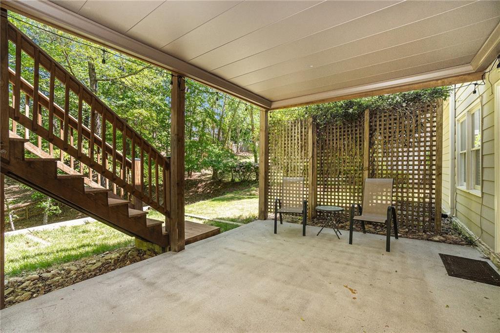 629 Gold Valley Pass, Canton, Georgia image 44