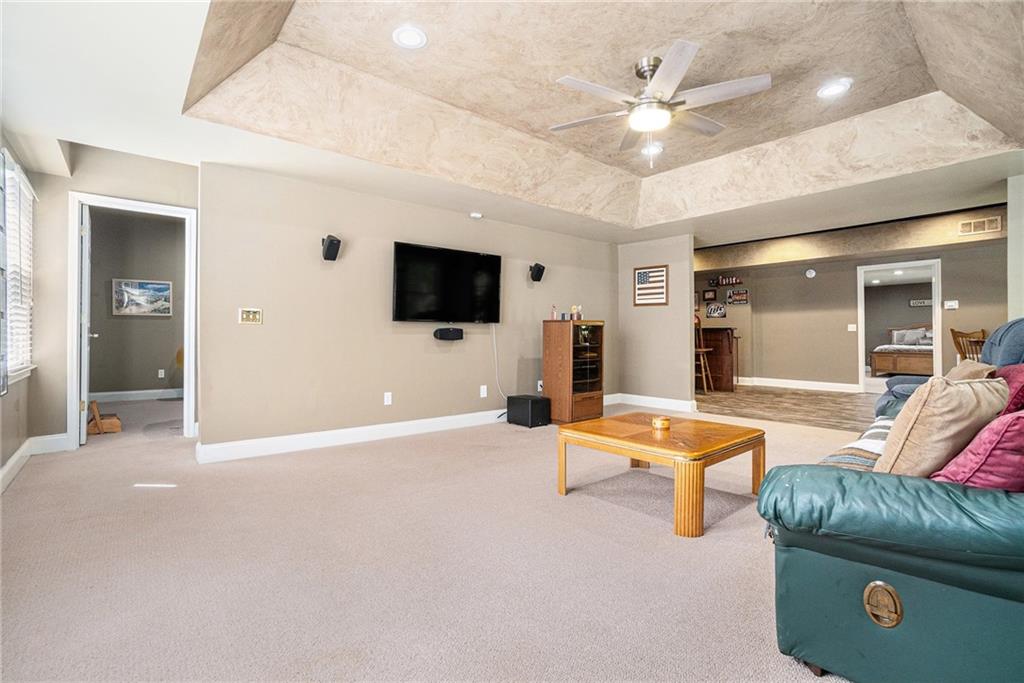 629 Gold Valley Pass, Canton, Georgia image 37
