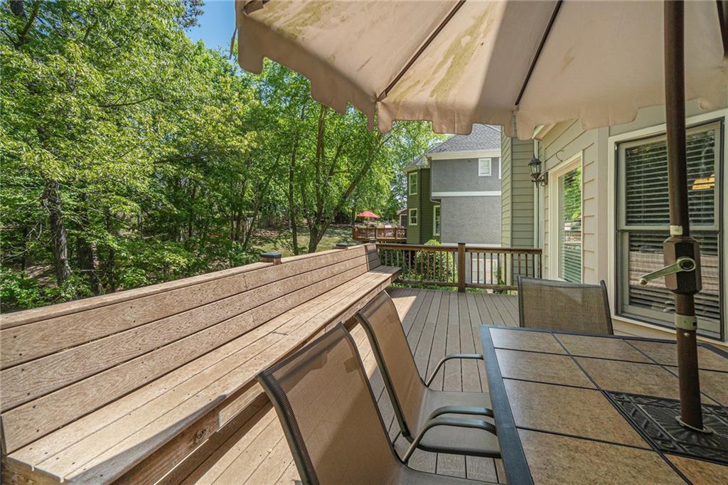 629 Gold Valley Pass, Canton, Georgia image 43