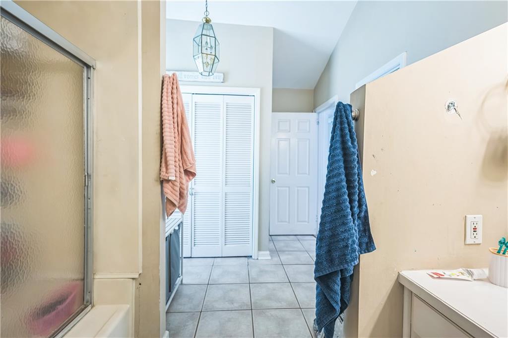 3251 Auburn Avenue, Dacula, Georgia image 22