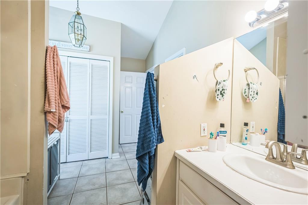3251 Auburn Avenue, Dacula, Georgia image 23