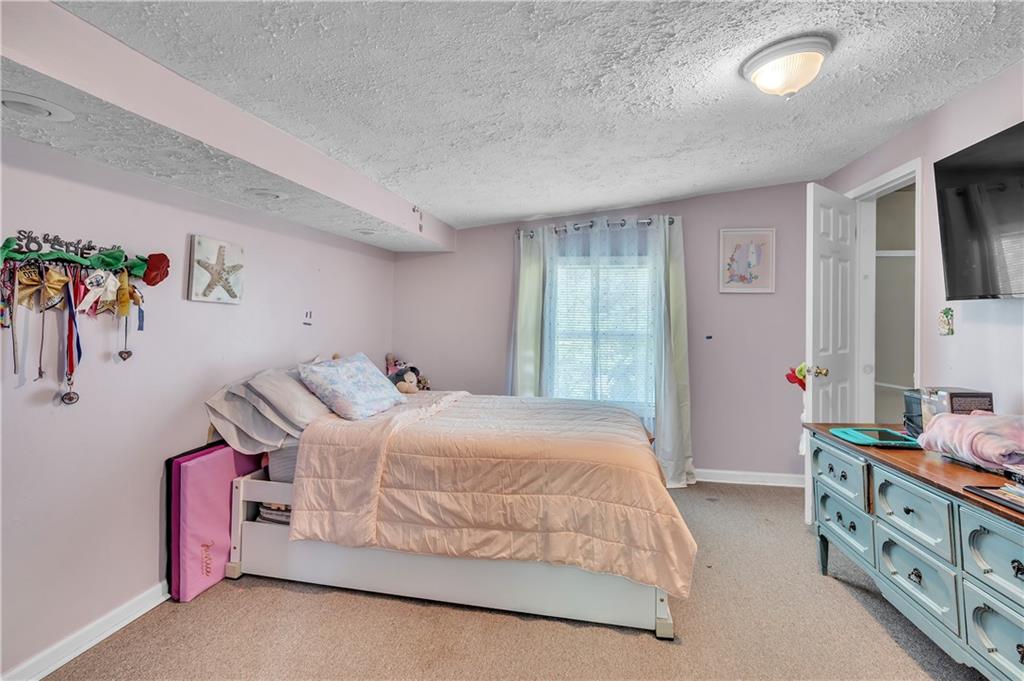 3251 Auburn Avenue, Dacula, Georgia image 21