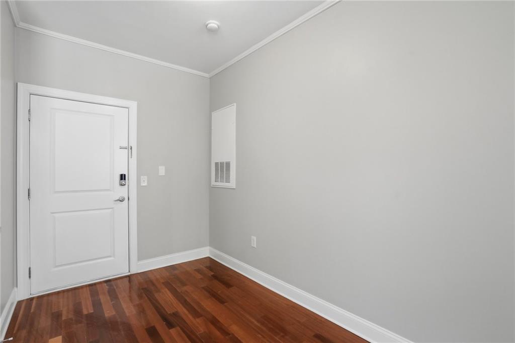 2230 Cheshire Bridge Road 501