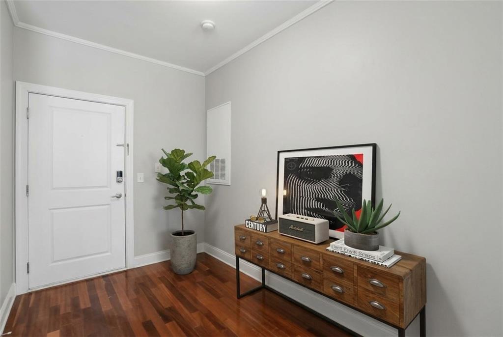 2230 Cheshire Bridge Road 501