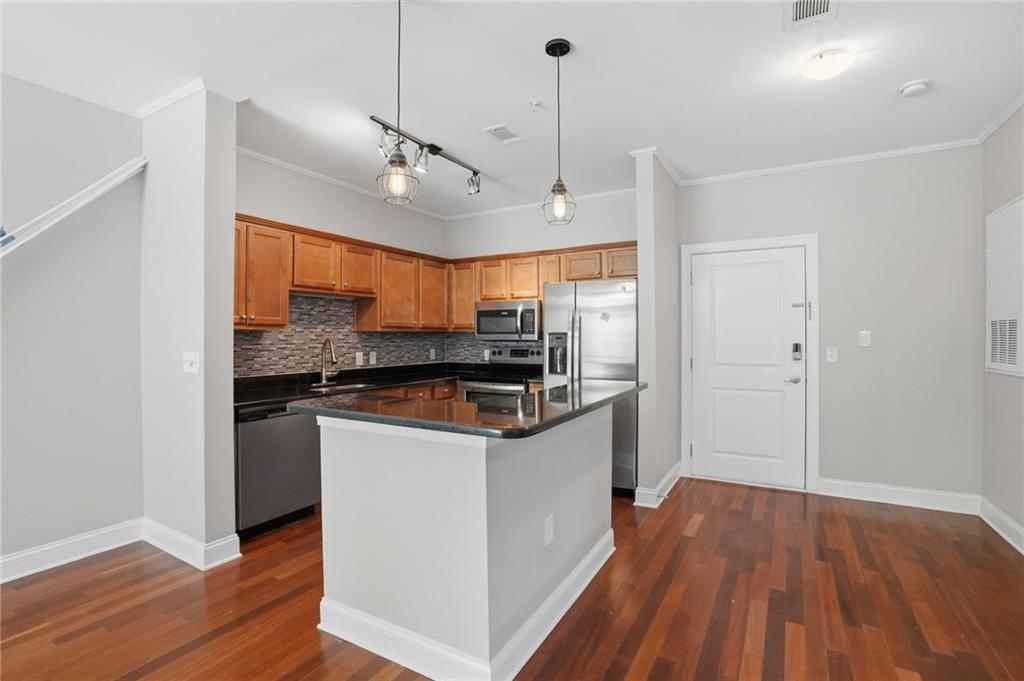 2230 Cheshire Bridge Road 501