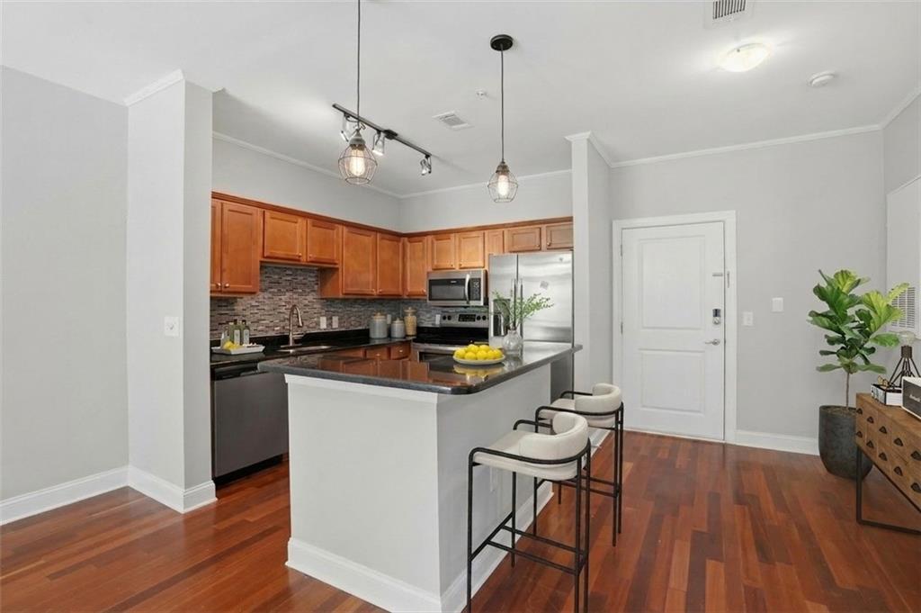 2230 Cheshire Bridge Road 501