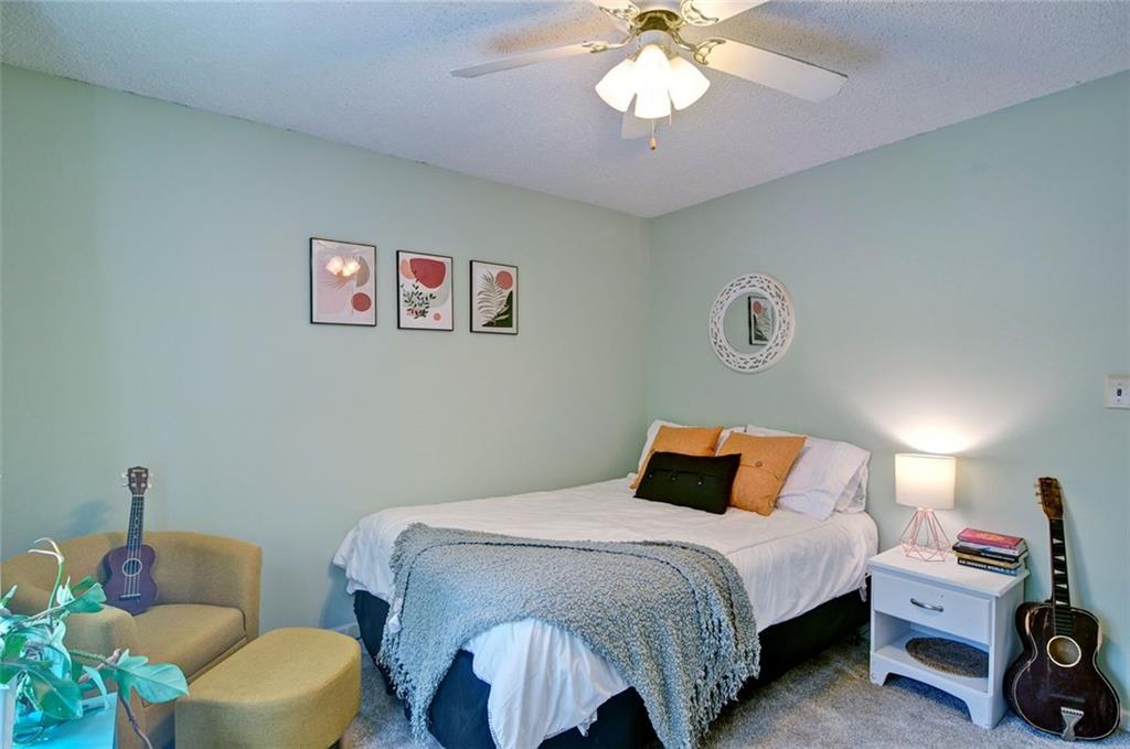 368 Lambeth Drive, Hiram, Georgia image 24