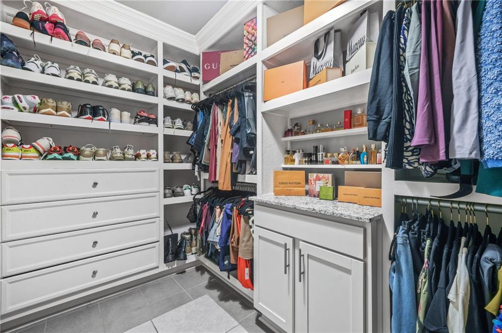 6917 Demeter Drive, Atlanta, Georgia image 29