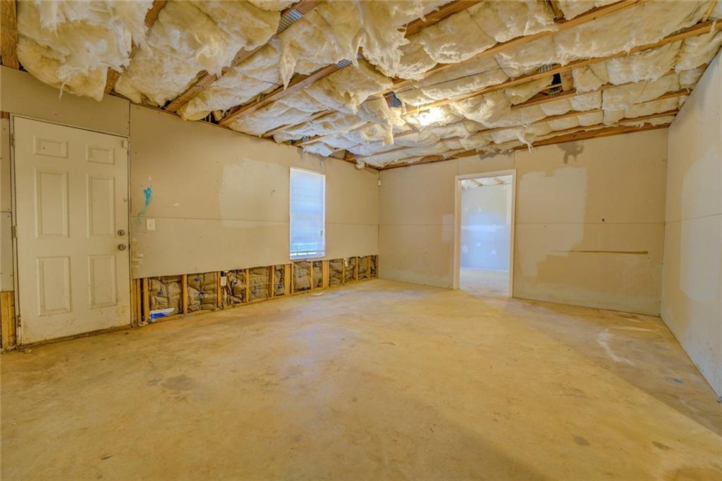 3071 Springfair Trott, Lithonia, Georgia image 43
