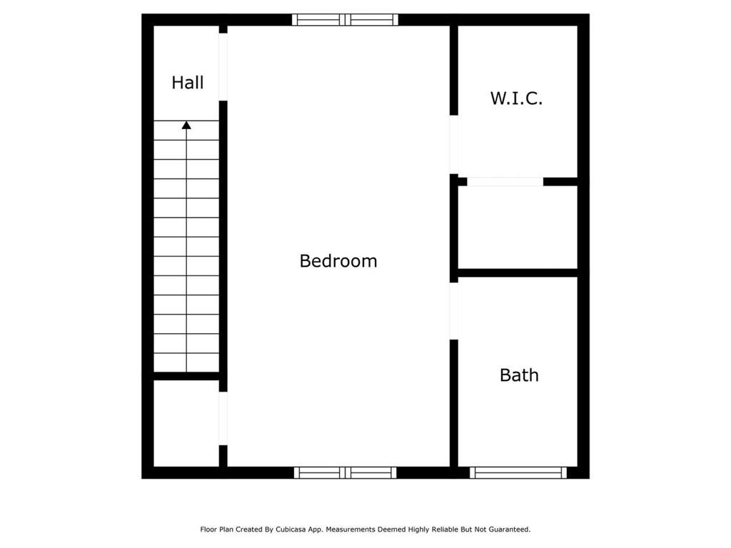 Reynoldstown - Residential