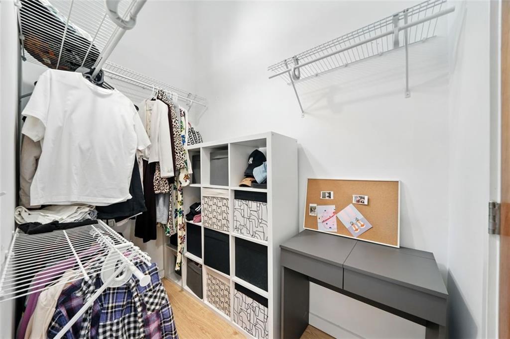 Reynoldstown - Residential