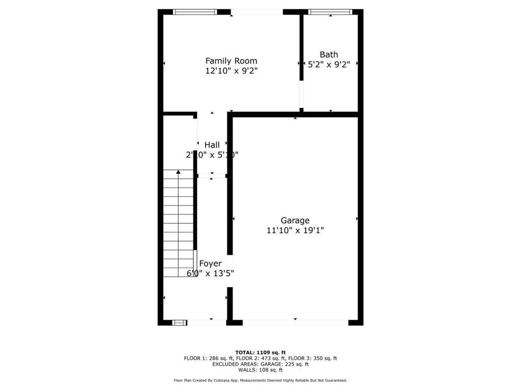Reynoldstown - Residential