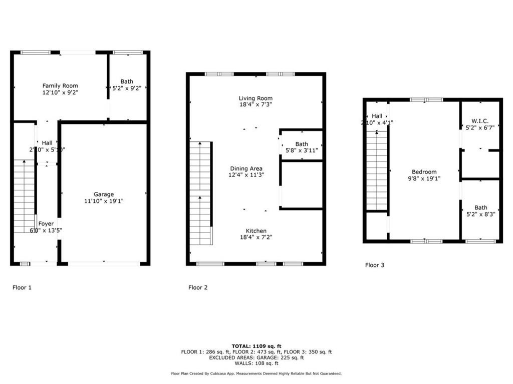 Reynoldstown - Residential