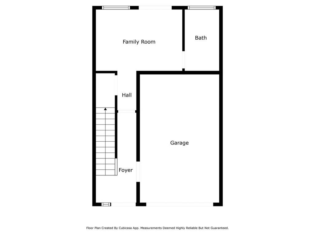 Reynoldstown - Residential