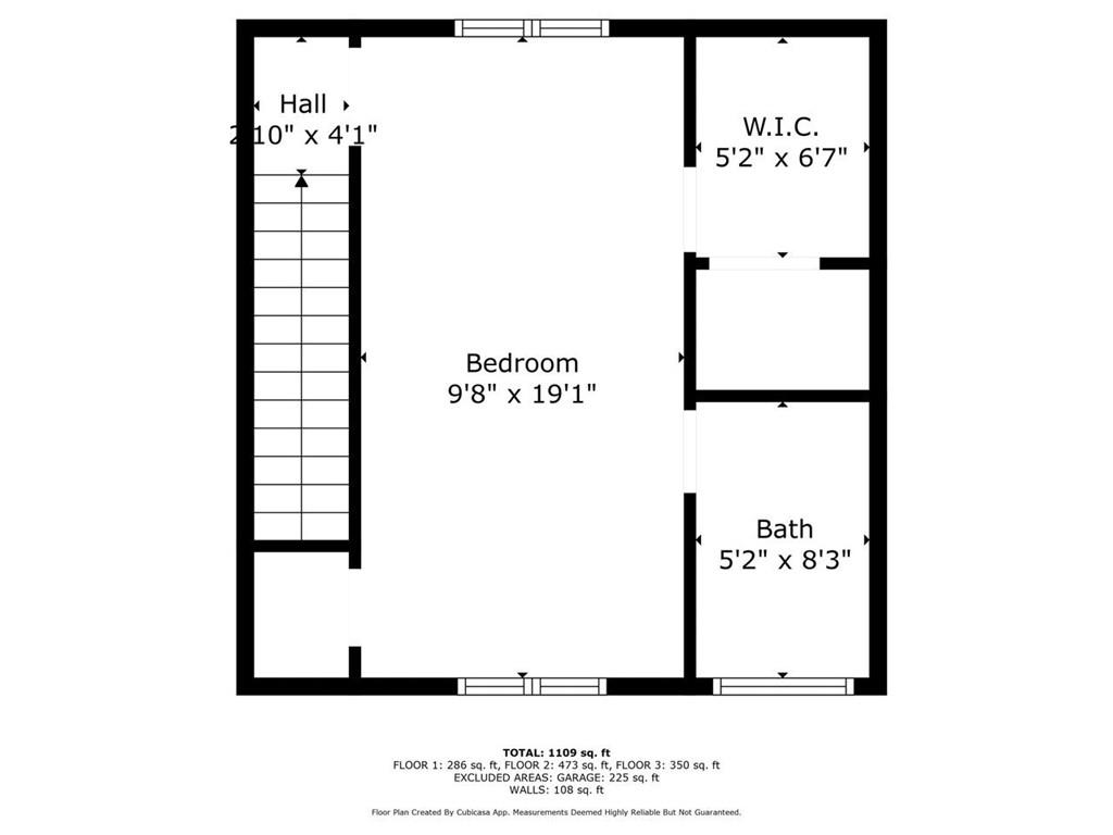 Reynoldstown - Residential