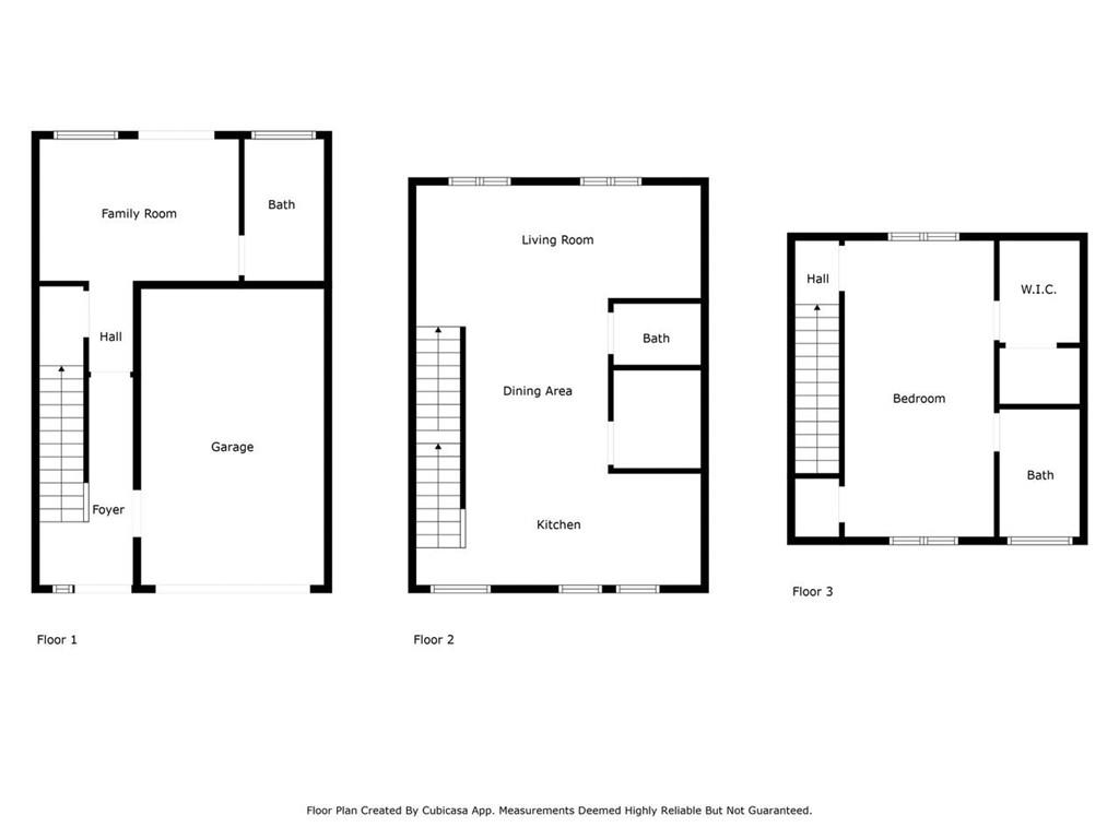 Reynoldstown - Residential