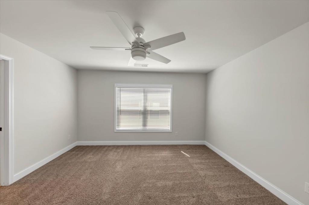 348 Ellington Drive, Canton, Georgia image 24
