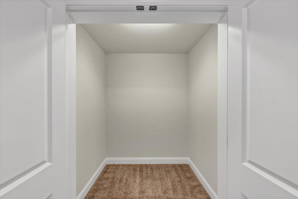 348 Ellington Drive, Canton, Georgia image 23