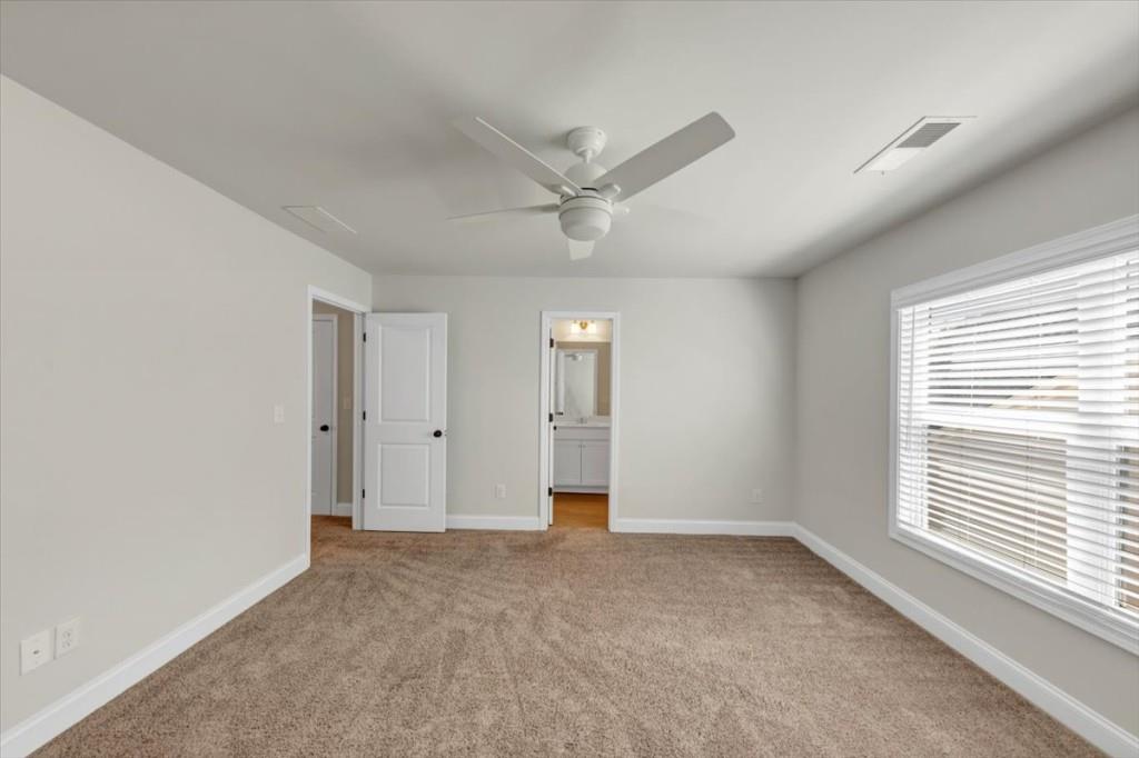 348 Ellington Drive, Canton, Georgia image 25