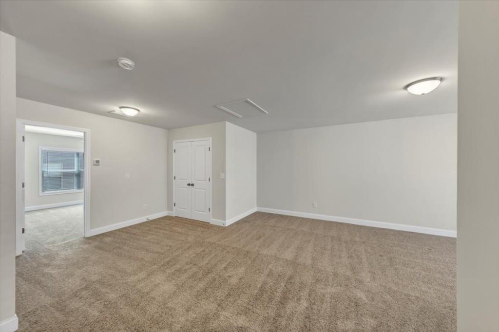 348 Ellington Drive, Canton, Georgia image 21