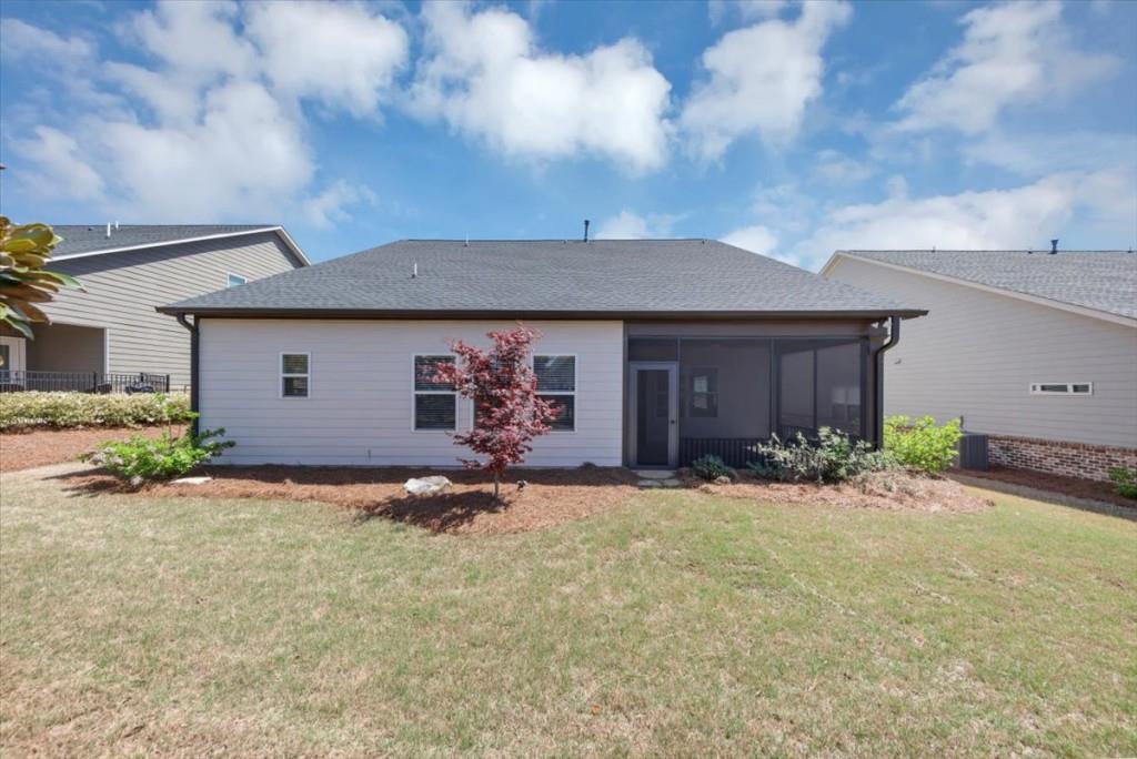 348 Ellington Drive, Canton, Georgia image 31