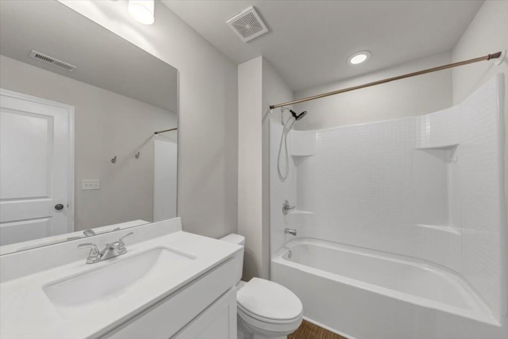 348 Ellington Drive, Canton, Georgia image 27