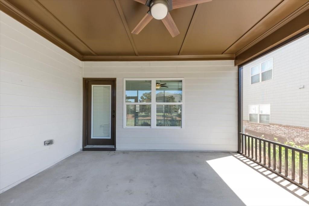 348 Ellington Drive, Canton, Georgia image 29