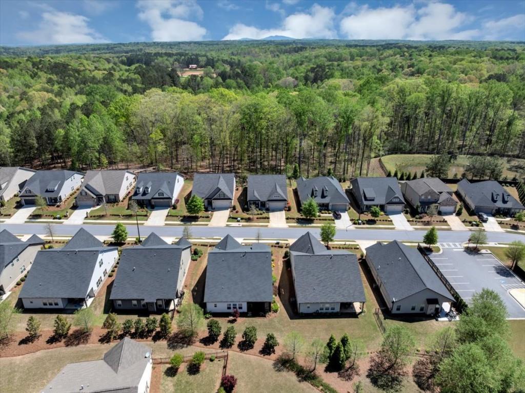 348 Ellington Drive, Canton, Georgia image 35