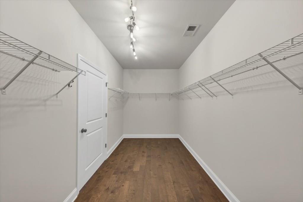 348 Ellington Drive, Canton, Georgia image 18