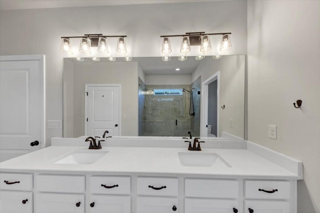 348 Ellington Drive, Canton, Georgia image 15
