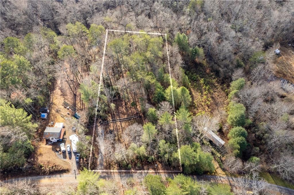 Meadowbrook Lane, Ellijay, Georgia image 7