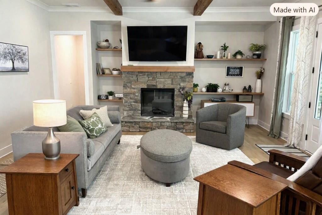 13 Cranford Circle