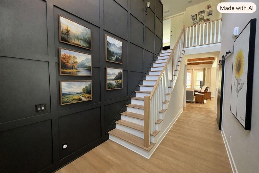 13 Cranford Circle