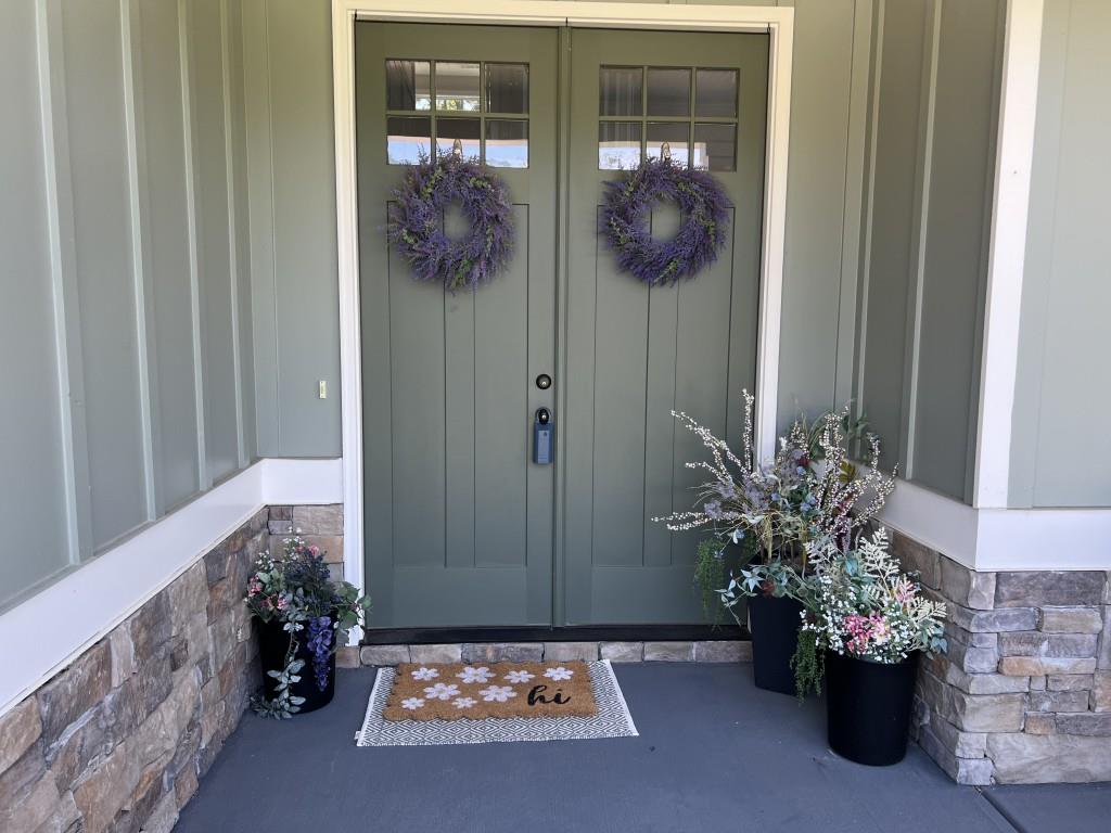 13 Cranford Circle