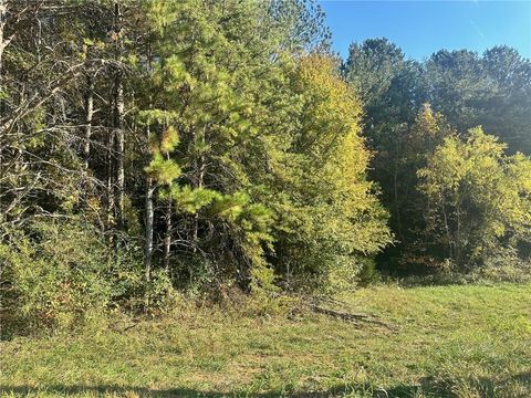 000 US-411 Rydal GA 30171