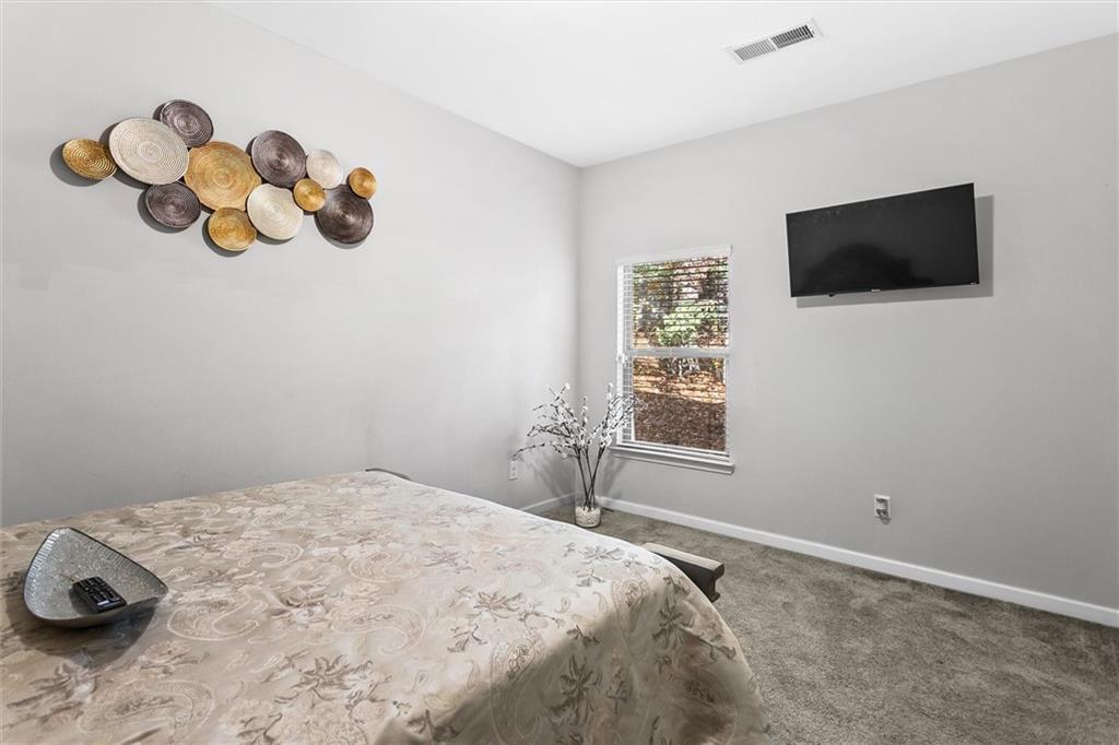 Miller Park - Residential